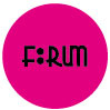 foorumteatri_logo