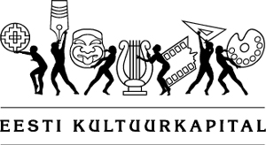 kulka_logo_300